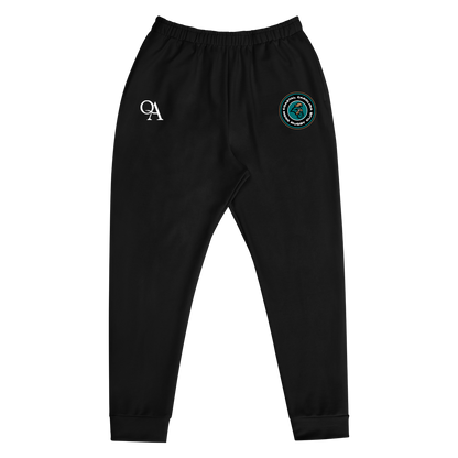 Coastal Carolina Water Resistant Set