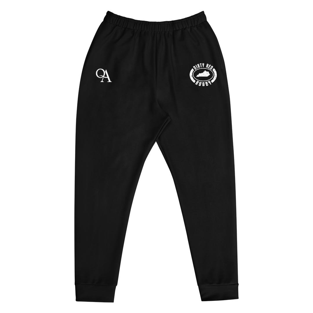 WKU Rugby Water Resistant Set