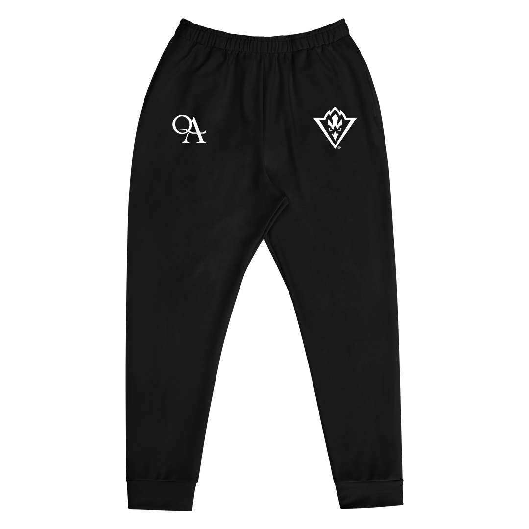 UNCW Rugby Water Resistant Set