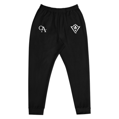 UNCW Rugby Water Resistant Set