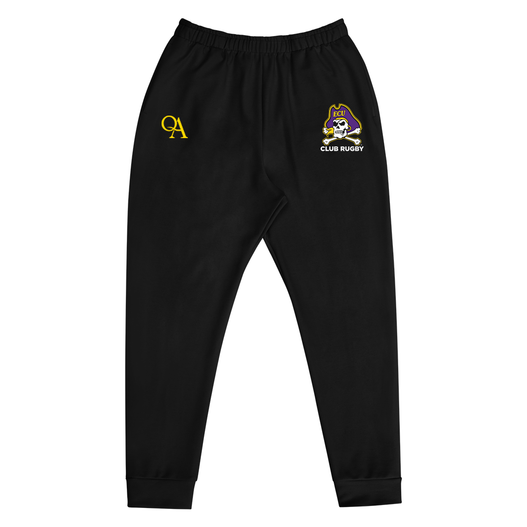 ECU Rugby Water Resistant Set