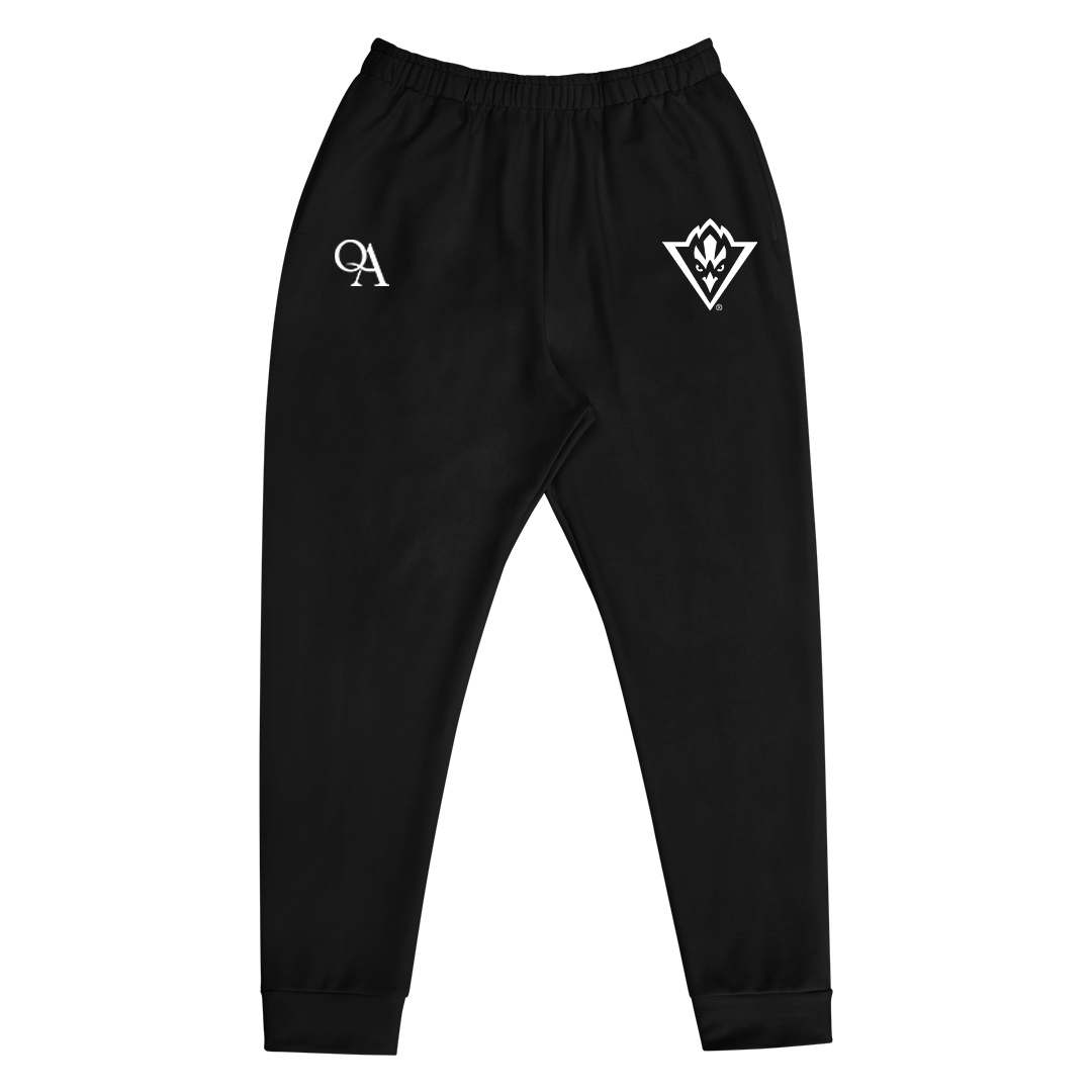 UNCW Rugby Water Resistant Set