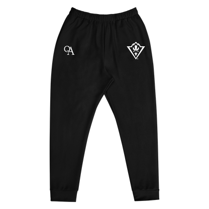 UNCW Rugby Water Resistant Set
