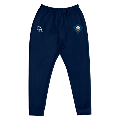 UNCW Rugby Water Resistant Set