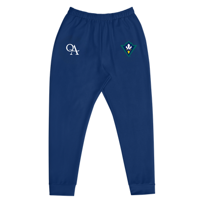 UNCW Rugby Water Resistant Set