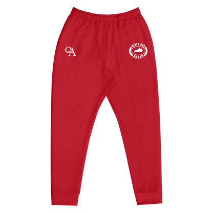 WKU Rugby Water Resistant Set