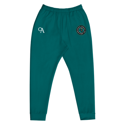 Coastal Carolina Water Resistant Set