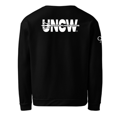 UNCW Rugby Water Resistant Set