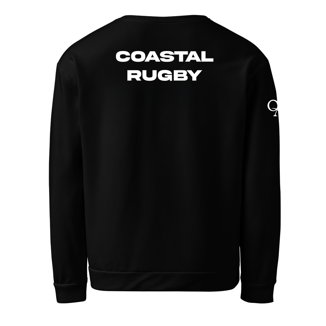 Coastal Carolina Water Resistant Set