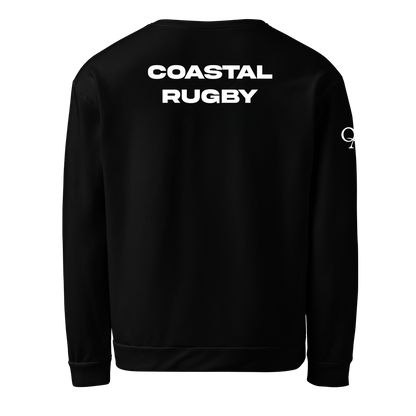 Coastal Carolina Water Resistant Set