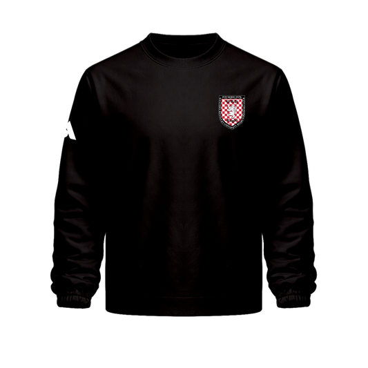 WKU Rugby Water Resistant Set