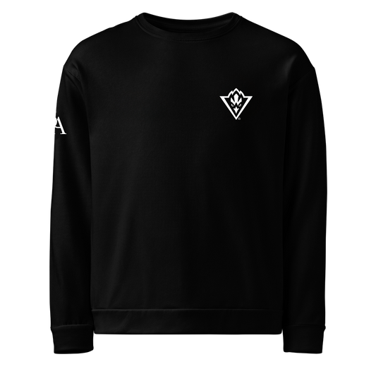 UNCW Rugby Water Resistant Set