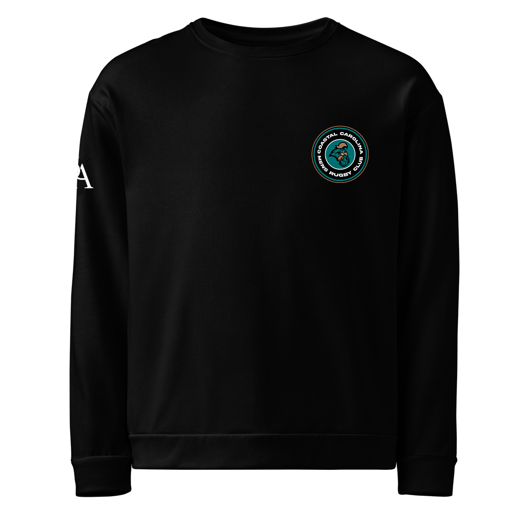 Coastal Carolina Water Resistant Set