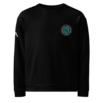 Coastal Carolina Water Resistant Set