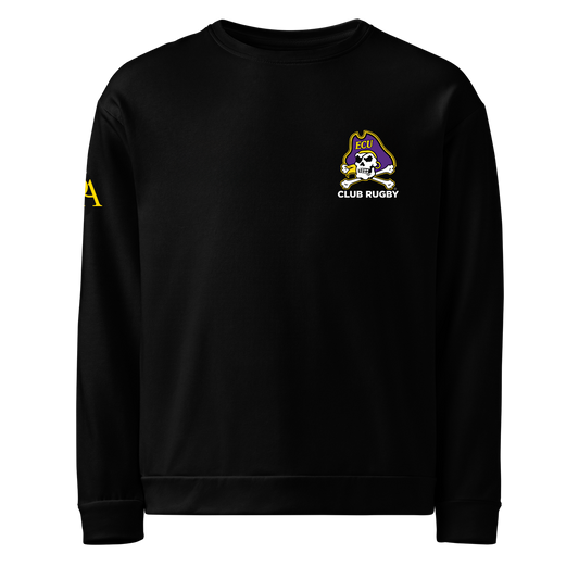 ECU Rugby Water Resistant Set