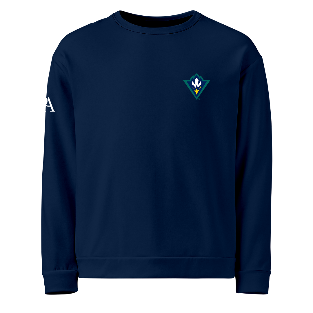 UNCW Rugby Water Resistant Set