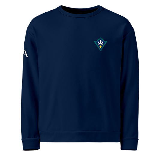 UNCW Rugby Water Resistant Set