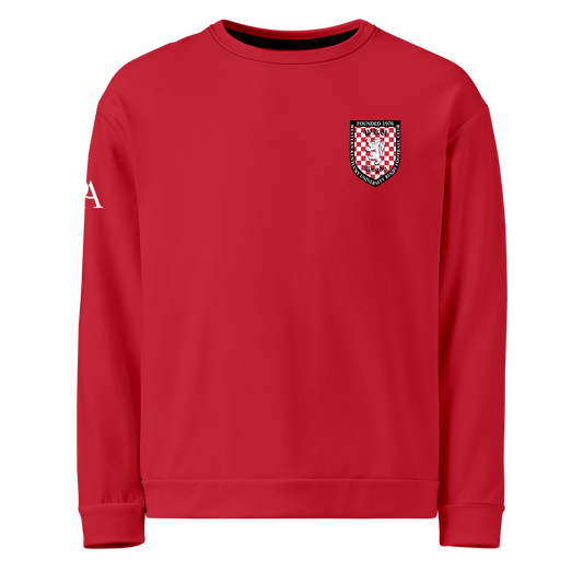 WKU Rugby Water Resistant Set