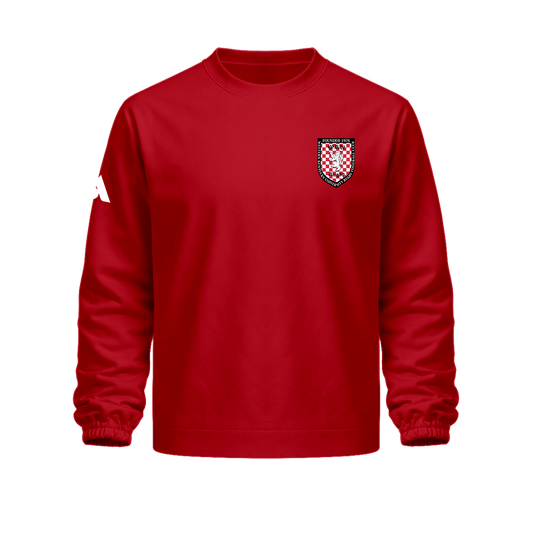 WKU Rugby Water Resistant Set