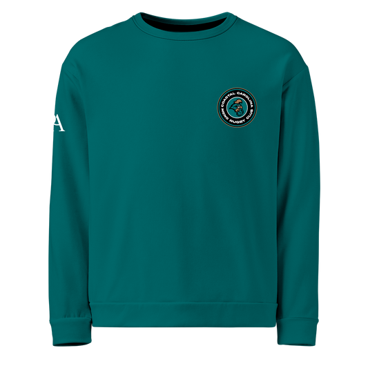 Coastal Carolina Water Resistant Set