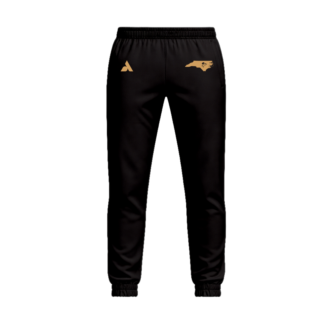 Clamdiggers Rugby Water Resistant Set