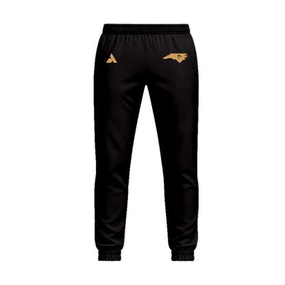 Clamdiggers Rugby Water Resistant Set