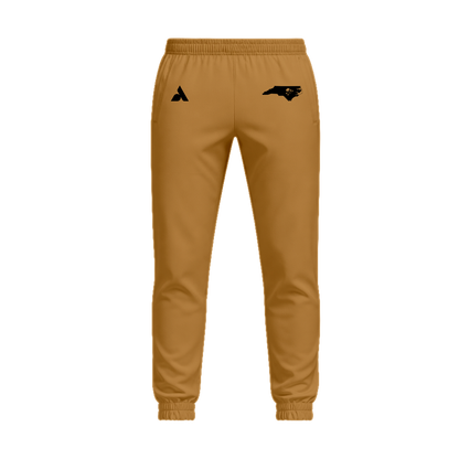 Clamdiggers Rugby Water Resistant Set