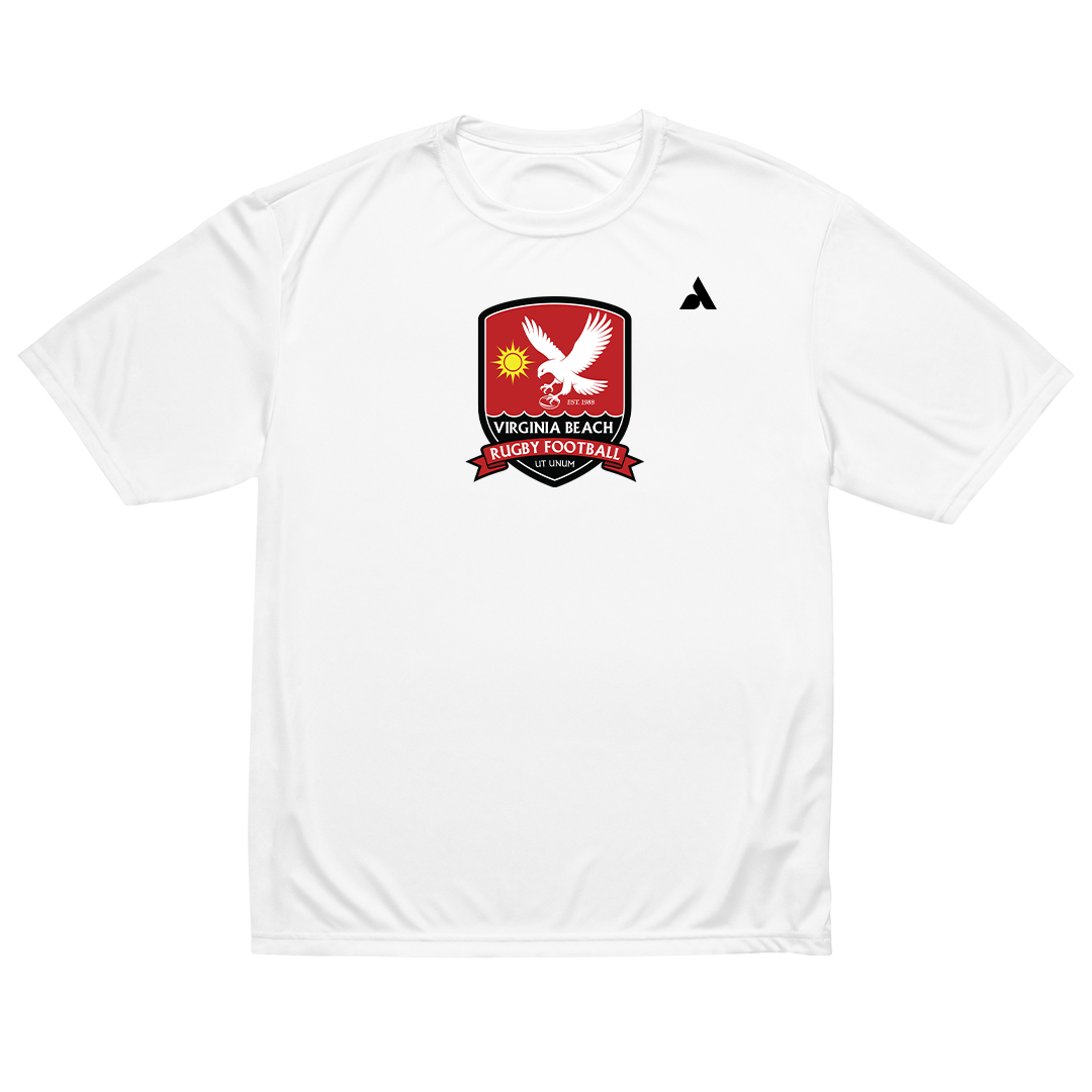 Falcons Rugby Dry Fit