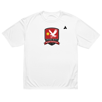 Falcons Rugby Dry Fit