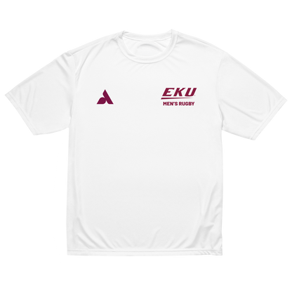 EKU Rugby Dry Fit