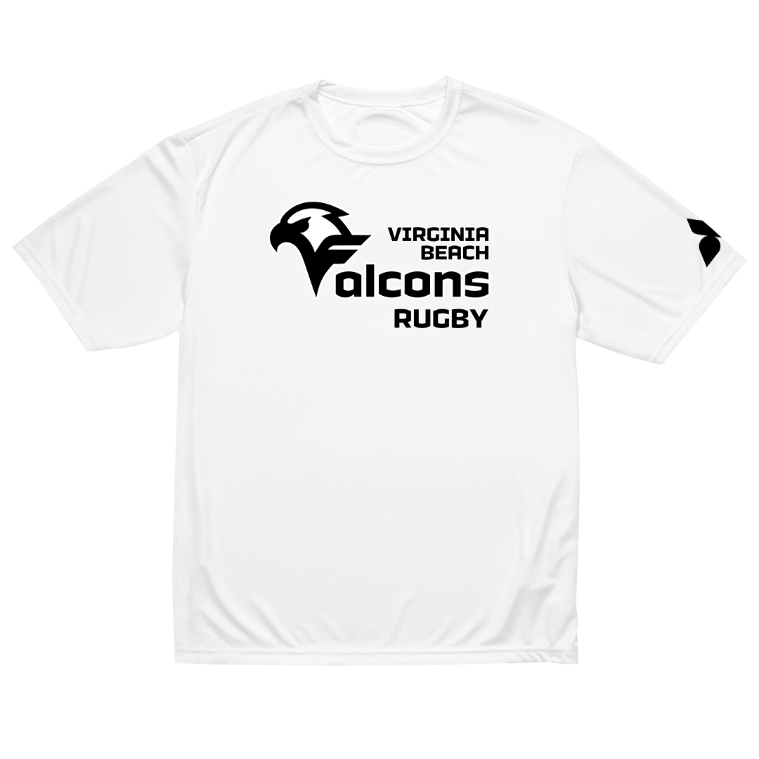 Falcons Rugby Dry Fit