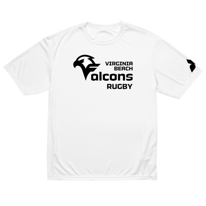 Falcons Rugby Dry Fit