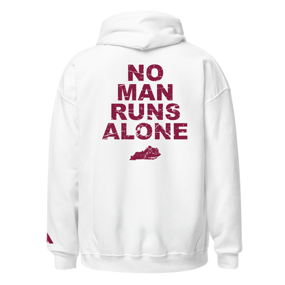 EKU Rugby Hoodie