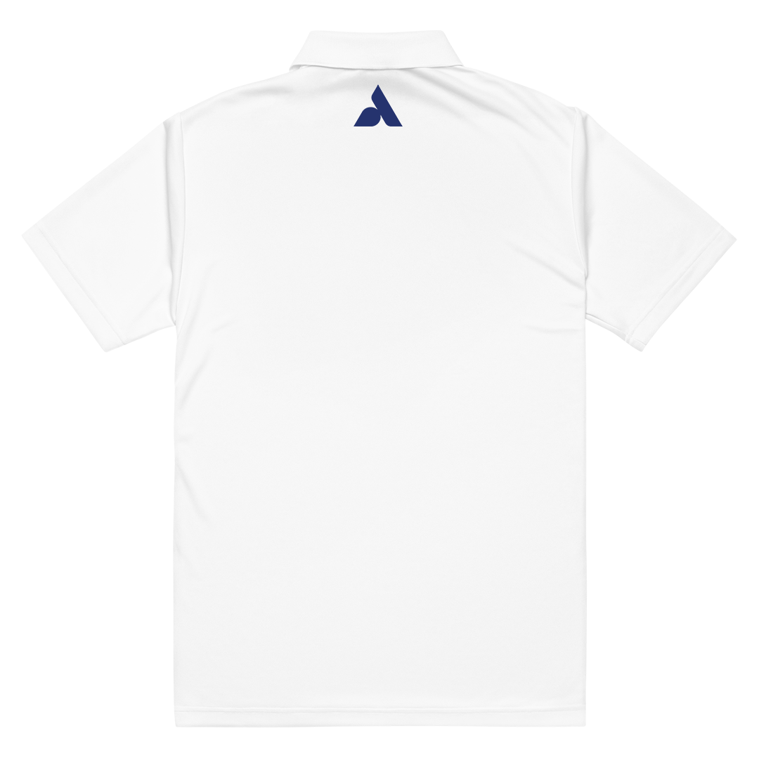 CFRFC Polo