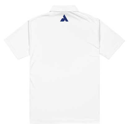 CFRFC Polo