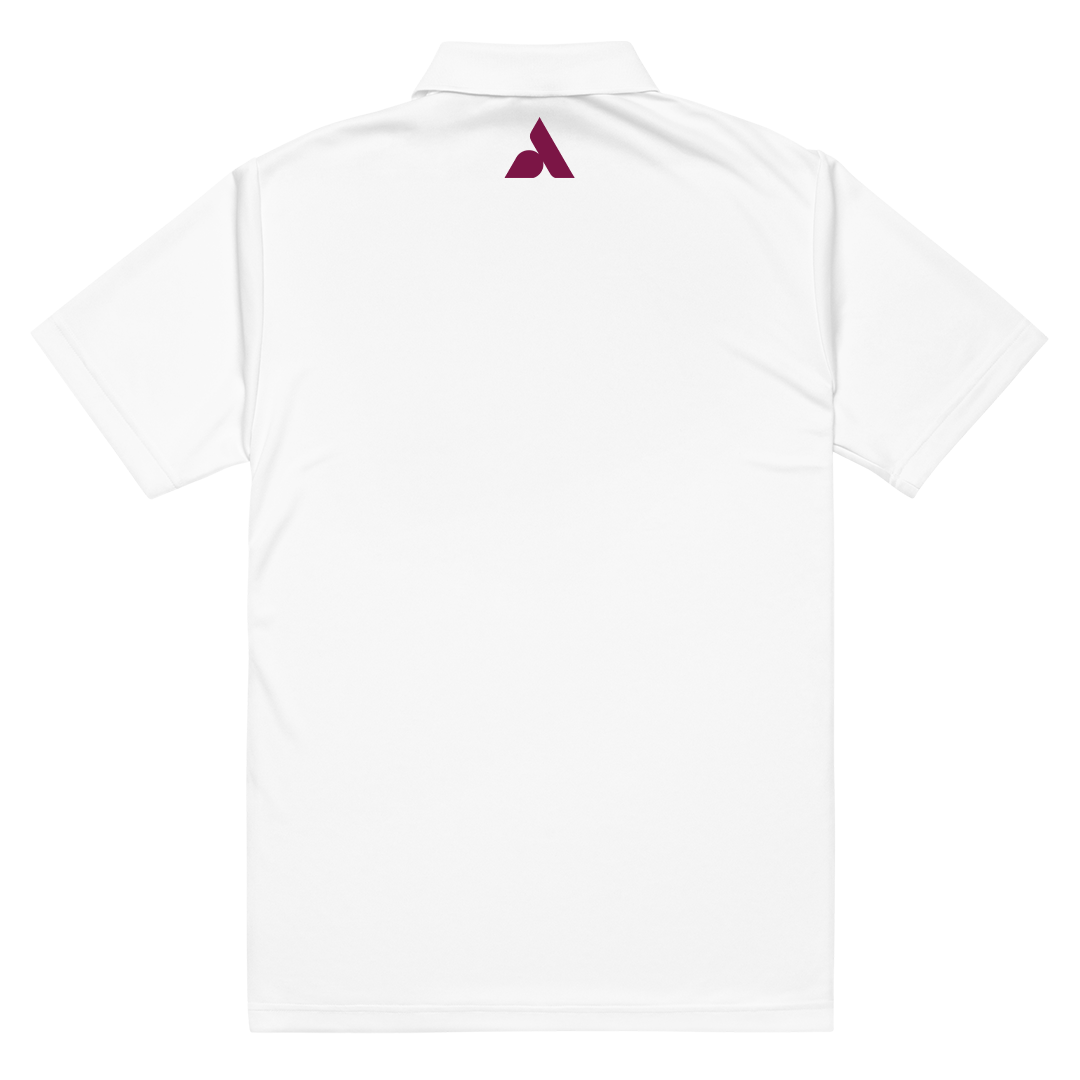 EKU Rugby Polo