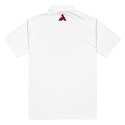 EKU Rugby Polo