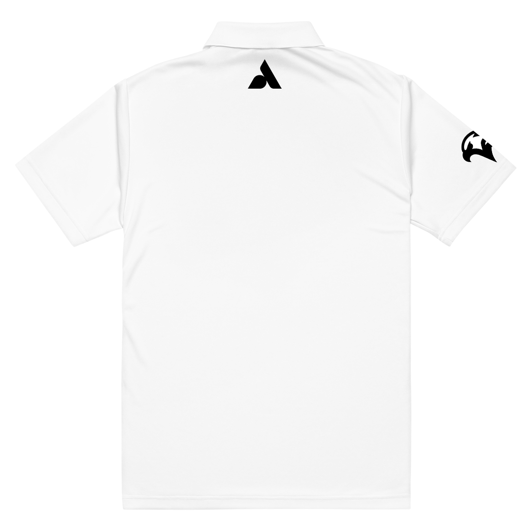 Falcons Rugby Polo