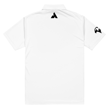 Falcons Rugby Polo