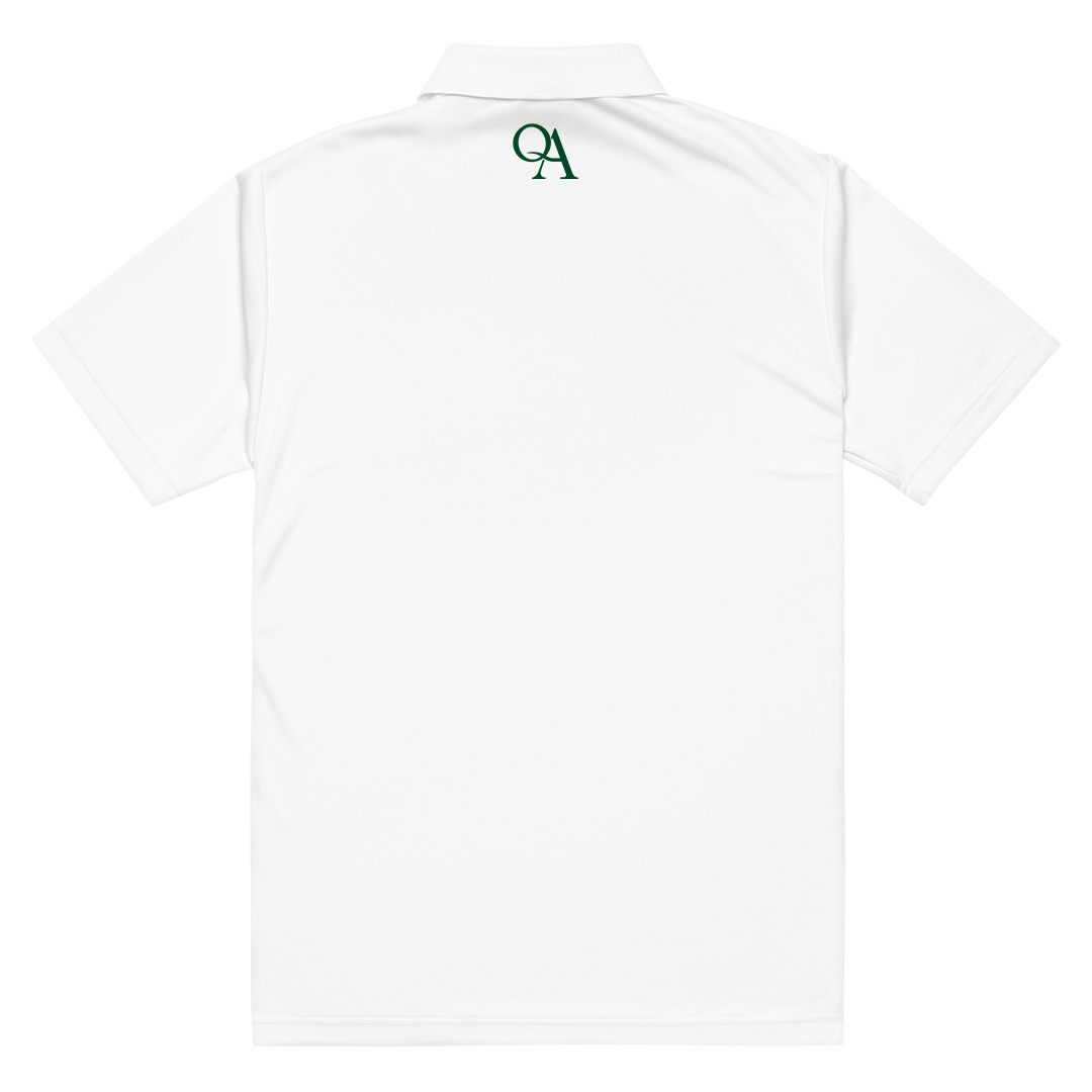 CLT Rugby Polo