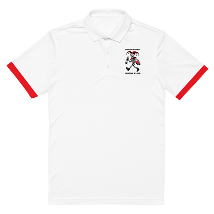 Onslow Rugby Polo