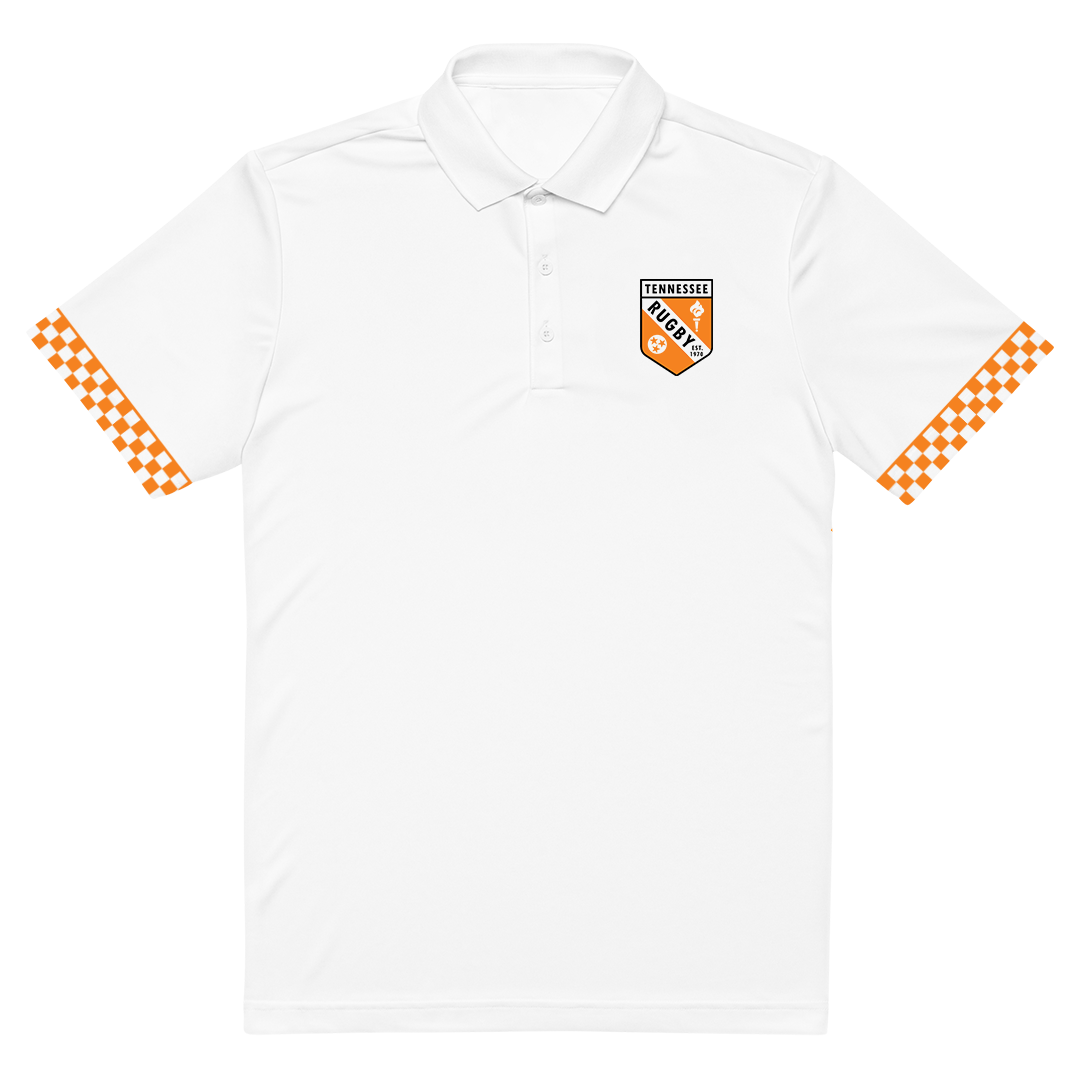 Tennessee Rugby Polo