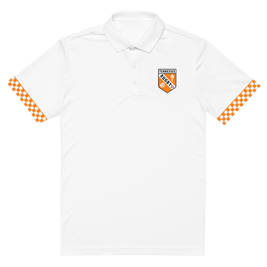 Tennessee Rugby Polo