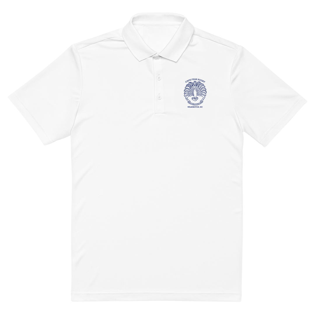 CFRFC Polo