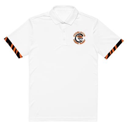 Tigers Rugby Polo