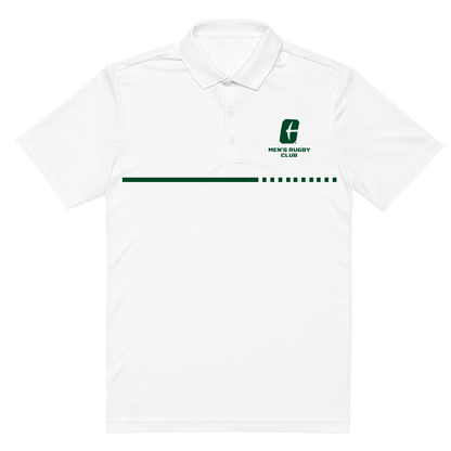 CLT Rugby Polo