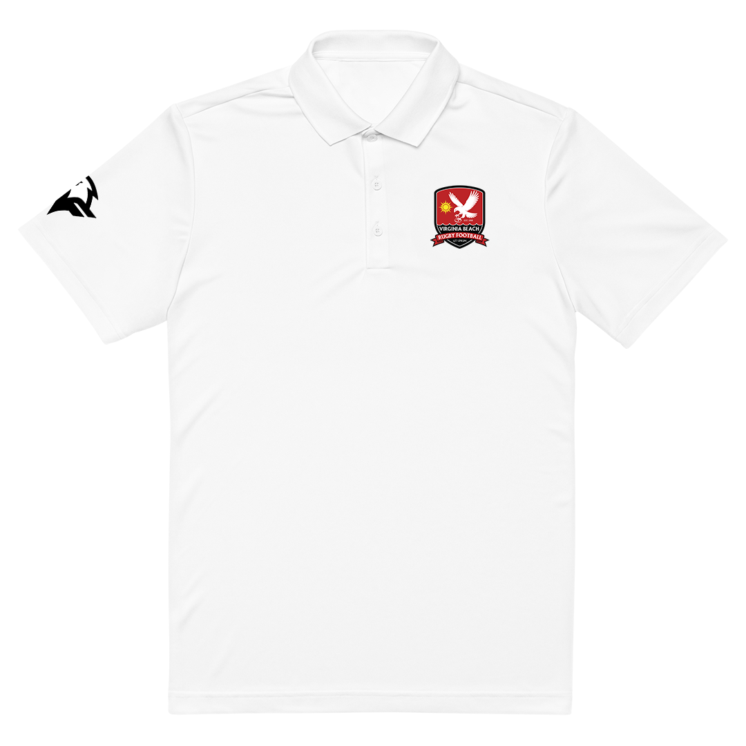 Falcons Rugby Polo
