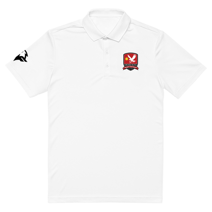 Falcons Rugby Polo