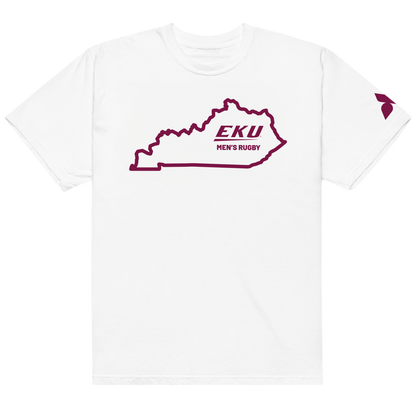 EKU Rugby Shirt