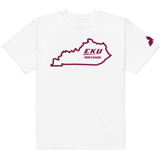 EKU Rugby Shirt